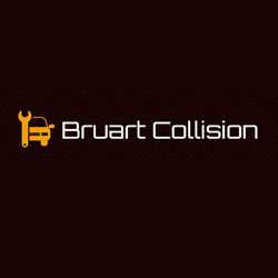 Jobs in Bruart Collision Inc - reviews