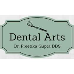 Jobs in Dental Arts of Wyandanch and Huntington Station - reviews
