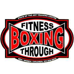 Jobs in Fitness Through Boxing - reviews