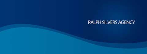 Jobs in Ralph Silvers Agency - reviews